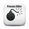 Process Killer for Windows XP