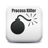 Process Killer