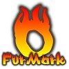 FurMark for Windows XP