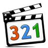 Media Player Classic for Windows XP