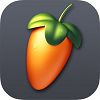 FL Studio for Windows XP