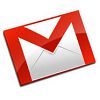 Gmail Notifier for Windows XP