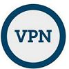 VPN Gate for Windows XP