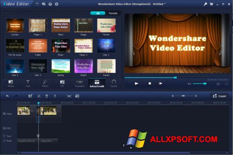 WinSetView 2.76 for windows download free