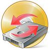 Power Data Recovery for Windows XP