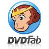 DVDFab for Windows XP