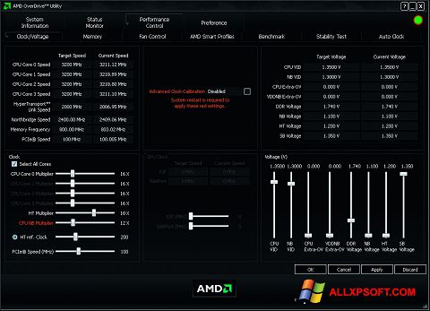 pale moon browser xp x86 download