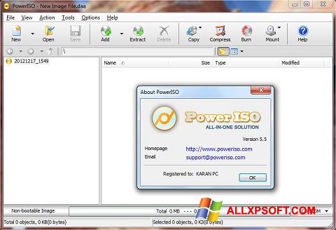 download power iso 64 bit