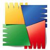 AVG Remover for Windows XP