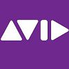 Avid Media Composer for Windows XP