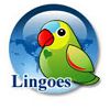 Lingoes for Windows XP