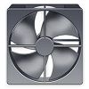 Macs Fan Control for Windows XP