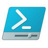 Windows PowerShell