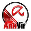 Avira Antivirus for Windows XP