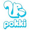 Pokki for Windows XP