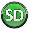 Startup Delayer for Windows XP