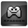 Xpadder for Windows XP