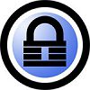 KeePass for Windows XP