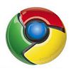 Google Chrome Offline Installer for Windows XP