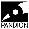 Pandion for Windows XP