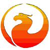 Firebird for Windows XP