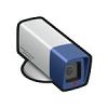 Registrator Viewer for Windows XP