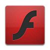Adobe Flash Player for Windows XP