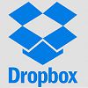 Dropbox for Windows XP