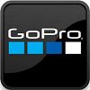 GoPro Studio