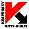 Kaspersky for Windows XP