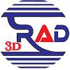 3D Rad