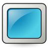 RusTV Player for Windows XP
