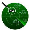 Wireless Network Watcher for Windows XP