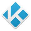 Kodi for Windows XP