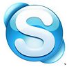 Skype Voice Changer