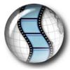 SopCast for Windows XP