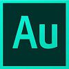 Adobe Audition CC for Windows XP