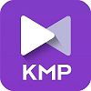 KMPlayer