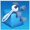 Wise Registry Cleaner for Windows XP