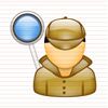 Driver Detective for Windows XP