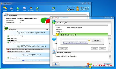 download the last version for windows Starus Web Detective 3.7