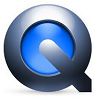 QuickTime Pro for Windows XP