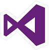 Microsoft Visual Studio for Windows XP