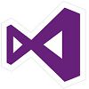 microsoft visual studio