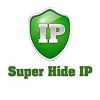 Super Hide IP for Windows XP