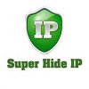 Super Hide IP