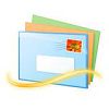 Windows Live Mail for Windows XP