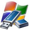 WinToFlash for Windows XP