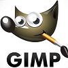 GIMP for Windows XP