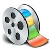 Windows Movie Maker for Windows XP